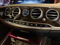 Mercedes-Benz S 560 Classe S - W/V/X 222 - S 560 Premium 4matic auto Noir - thumbnail 14