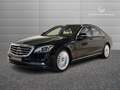 Mercedes-Benz S 560 Classe S - W/V/X 222 - S 560 Premium 4matic auto Noir - thumbnail 1
