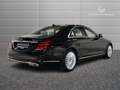 Mercedes-Benz S 560 Classe S - W/V/X 222 - S 560 Premium 4matic auto Noir - thumbnail 2