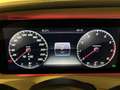 Mercedes-Benz S 560 Classe S - W/V/X 222 - S 560 Premium 4matic auto Noir - thumbnail 13