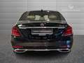 Mercedes-Benz S 560 Classe S - W/V/X 222 - S 560 Premium 4matic auto Noir - thumbnail 4