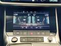 Audi A6 A6 45 2.0 tfsi mhev Business quattro 265cv stronic Grigio - thumbnail 15