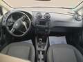 SEAT Ibiza 1.4TDI CR S&S Style 105 Grigio - thumbnail 10