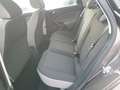 SEAT Ibiza 1.4TDI CR S&S Style 105 Grigio - thumbnail 7