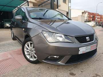 1.4TDI CR S&S Style 105