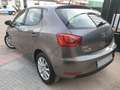 SEAT Ibiza 1.4TDI CR S&S Style 105 Grigio - thumbnail 8