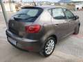 SEAT Ibiza 1.4TDI CR S&S Style 105 Grigio - thumbnail 9