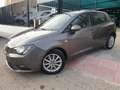 SEAT Ibiza 1.4TDI CR S&S Style 105 Grigio - thumbnail 3