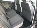 SEAT Ibiza 1.4TDI CR S&S Style 105 Grigio - thumbnail 11