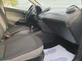 SEAT Ibiza 1.4TDI CR S&S Style 105 Grigio - thumbnail 12