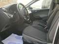 SEAT Ibiza 1.4TDI CR S&S Style 105 Grigio - thumbnail 6