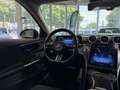 Mercedes-Benz C 220 d T AMG+PANO+KAMERA+TOTW.+DAB+CARPLAY+LED Zwart - thumbnail 15