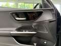 Mercedes-Benz C 220 d T AMG+PANO+KAMERA+TOTW.+DAB+CARPLAY+LED Zwart - thumbnail 9