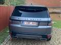 Land Rover Range Rover Sport 3.0 SDV6 LE HSE Dynamic Grijs - thumbnail 4