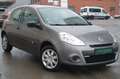 Renault Clio III GPS*KLIMA*ZV*ISOFIX*BC*TÜV+ZR+WAPU-NEU* Grau - thumbnail 1
