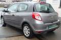 Renault Clio III GPS*KLIMA*ZV*ISOFIX*BC*TÜV+ZR+WAPU-NEU* Grau - thumbnail 5