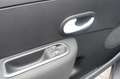 Renault Clio III GPS*KLIMA*ZV*ISOFIX*BC*TÜV+ZR+WAPU-NEU* Grau - thumbnail 8