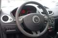 Renault Clio III GPS*KLIMA*ZV*ISOFIX*BC*TÜV+ZR+WAPU-NEU* Grau - thumbnail 9