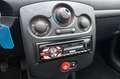 Renault Clio III GPS*KLIMA*ZV*ISOFIX*BC*TÜV+ZR+WAPU-NEU* Grau - thumbnail 11