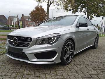 CLA 200