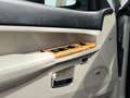 Jeep Grand Cherokee 3.0 CRD Argent - thumbnail 11