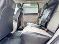 Jeep Grand Cherokee 3.0 CRD Argent - thumbnail 12