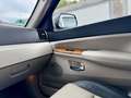 Jeep Grand Cherokee 3.0 CRD Argent - thumbnail 20