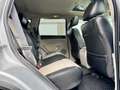 Jeep Grand Cherokee 3.0 CRD Argent - thumbnail 13