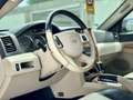 Jeep Grand Cherokee 3.0 CRD Argent - thumbnail 10