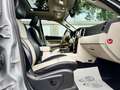 Jeep Grand Cherokee 3.0 CRD Argent - thumbnail 14