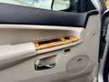 Jeep Grand Cherokee 3.0 CRD Argent - thumbnail 21