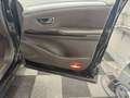 Renault Espace 1.6 dCi Initiale Paris Automatique Euro 6 Brun - thumbnail 27