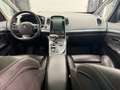 Renault Espace 1.6 dCi Initiale Paris Automatique Euro 6 Brun - thumbnail 26