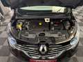 Renault Espace 1.6 dCi Initiale Paris Automatique Euro 6 Brun - thumbnail 6