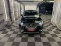 Renault Espace 1.6 dCi Initiale Paris Automatique Euro 6 Brun - thumbnail 2