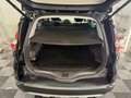Renault Espace 1.6 dCi Initiale Paris Automatique Euro 6 Brun - thumbnail 19