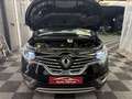 Renault Espace 1.6 dCi Initiale Paris Automatique Euro 6 Brun - thumbnail 5