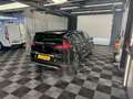 Renault Espace 1.6 dCi Initiale Paris Automatique Euro 6 Brun - thumbnail 14