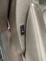 Renault Espace 1.6 dCi Initiale Paris Automatique Euro 6 Brun - thumbnail 24
