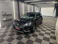 Renault Espace 1.6 dCi Initiale Paris Automatique Euro 6 Brun - thumbnail 4