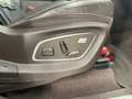 Renault Espace 1.6 dCi Initiale Paris Automatique Euro 6 Brun - thumbnail 28