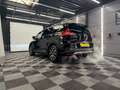 Renault Espace 1.6 dCi Initiale Paris Automatique Euro 6 Brun - thumbnail 10