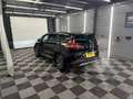 Renault Espace 1.6 dCi Initiale Paris Automatique Euro 6 Brun - thumbnail 11