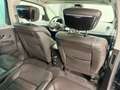 Renault Espace 1.6 dCi Initiale Paris Automatique Euro 6 Brun - thumbnail 25