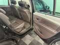 Renault Espace 1.6 dCi Initiale Paris Automatique Euro 6 Brun - thumbnail 21