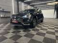 Renault Espace 1.6 dCi Initiale Paris Automatique Euro 6 Brun - thumbnail 1