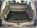 Renault Espace 1.6 dCi Initiale Paris Automatique Euro 6 Brun - thumbnail 18