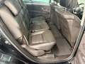 Renault Espace 1.6 dCi Initiale Paris Automatique Euro 6 Brun - thumbnail 23