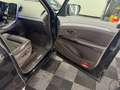 Renault Espace 1.6 dCi Initiale Paris Automatique Euro 6 Brun - thumbnail 29