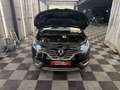 Renault Espace 1.6 dCi Initiale Paris Automatique Euro 6 Brun - thumbnail 7